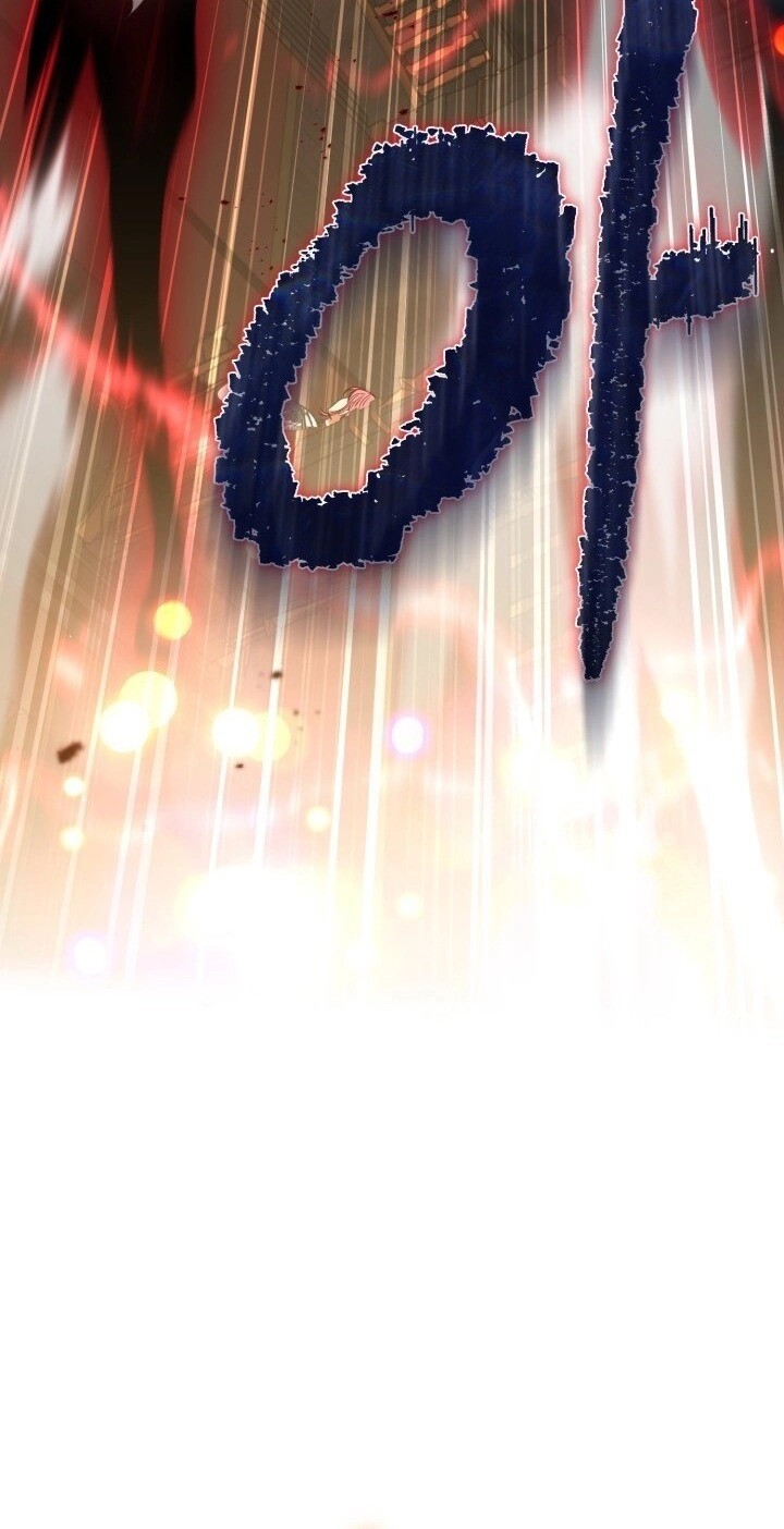Read The Perks of Being an S Class Heroine EN Manga Online