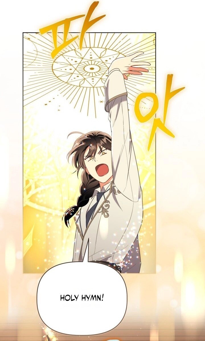 Read The Perks of Being an S Class Heroine EN Manga Online