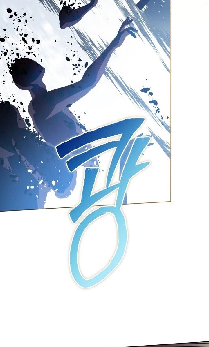 Read The Perks of Being an S Class Heroine EN Manga Online