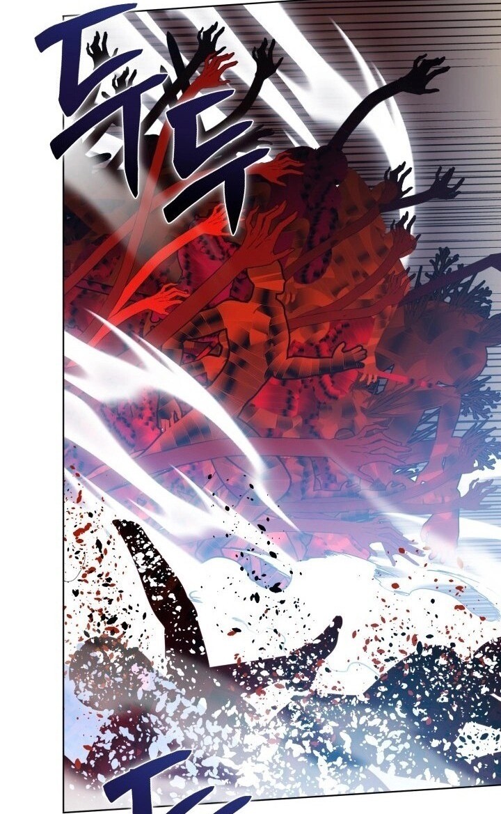 Read The Perks of Being an S Class Heroine EN Manga Online