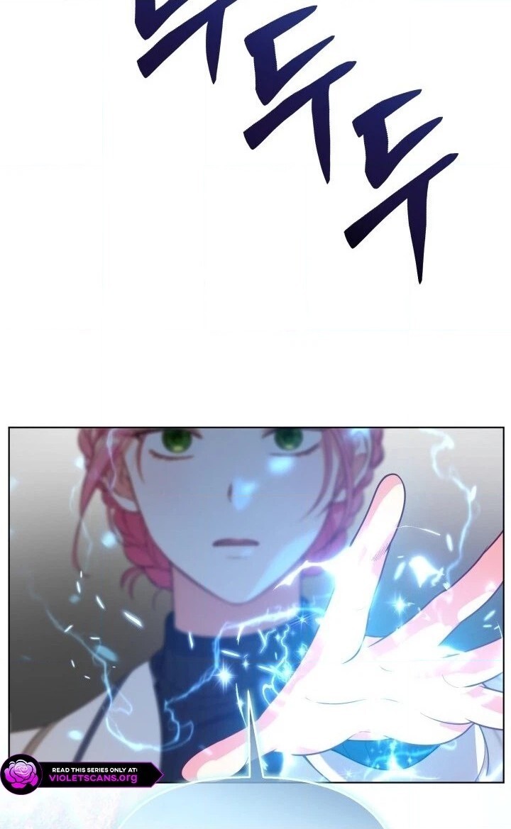 Read The Perks of Being an S Class Heroine EN Manga Online