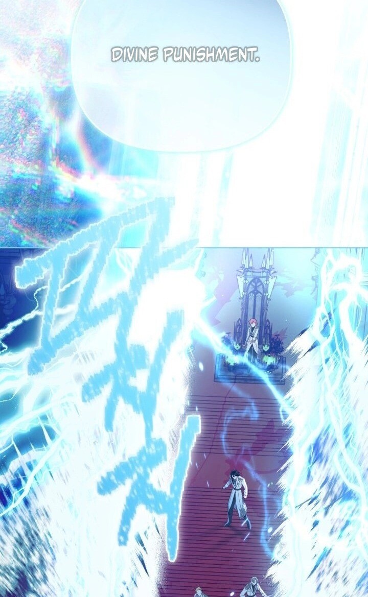 Read The Perks of Being an S Class Heroine EN Manga Online