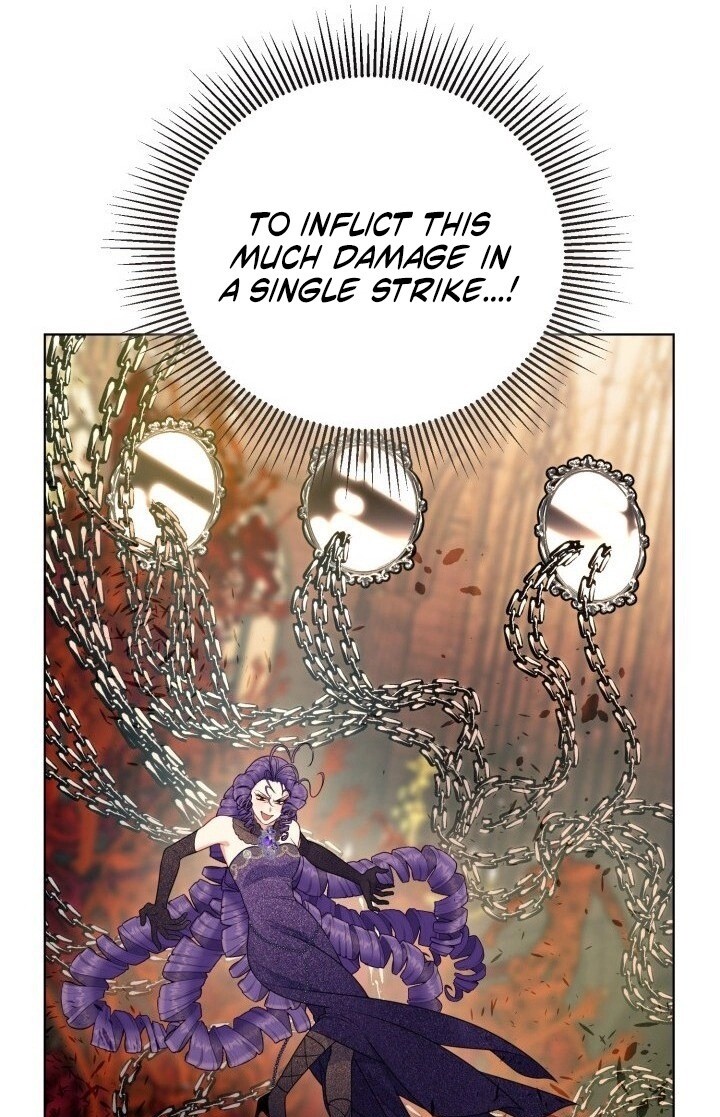 Read The Perks of Being an S Class Heroine EN Manga Online