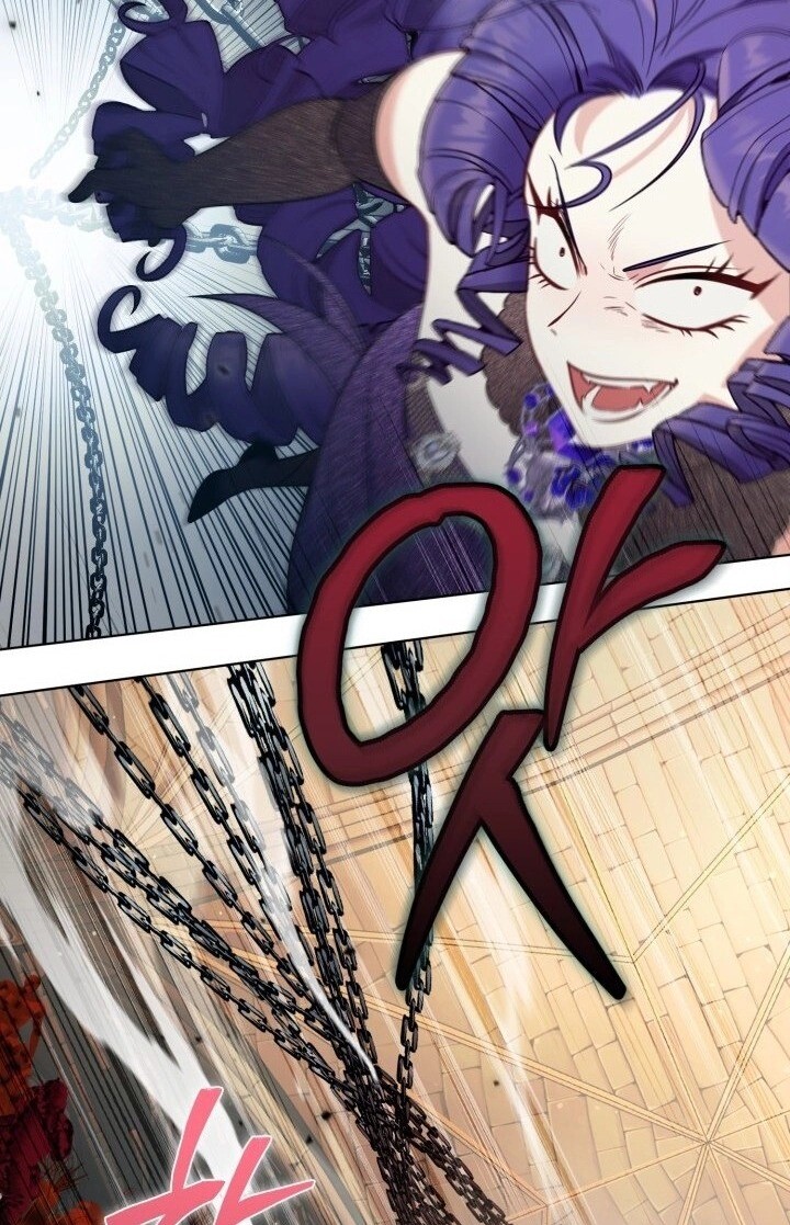 Read The Perks of Being an S Class Heroine EN Manga Online