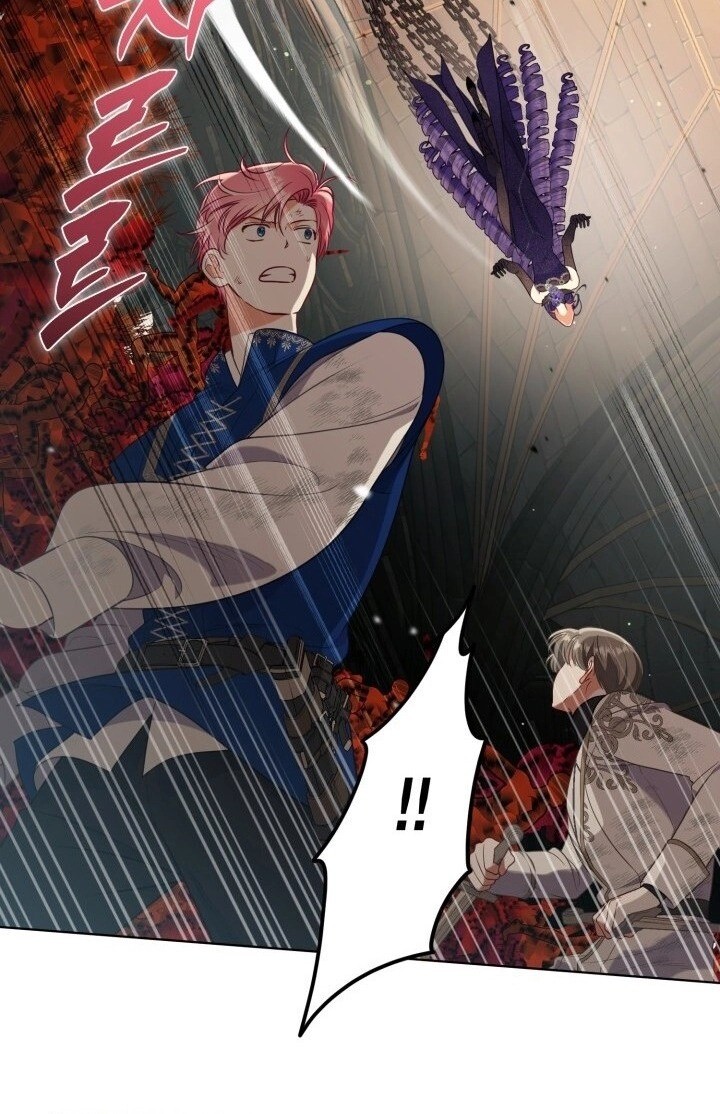 Read The Perks of Being an S Class Heroine EN Manga Online