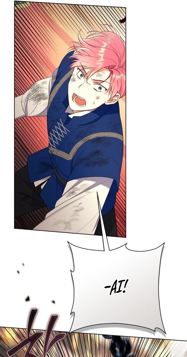 Read The Perks of Being an S Class Heroine EN Manga Online