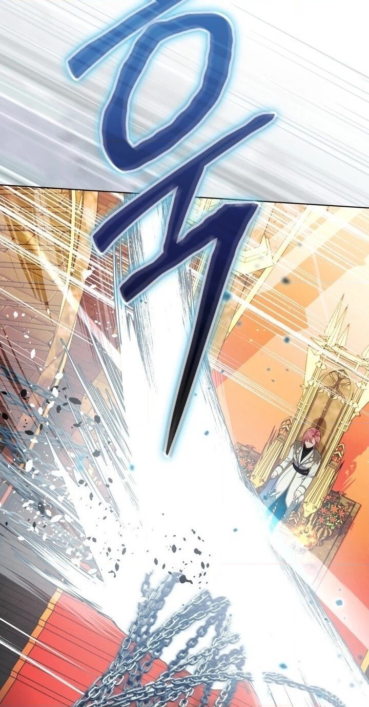 Read The Perks of Being an S Class Heroine EN Manga Online