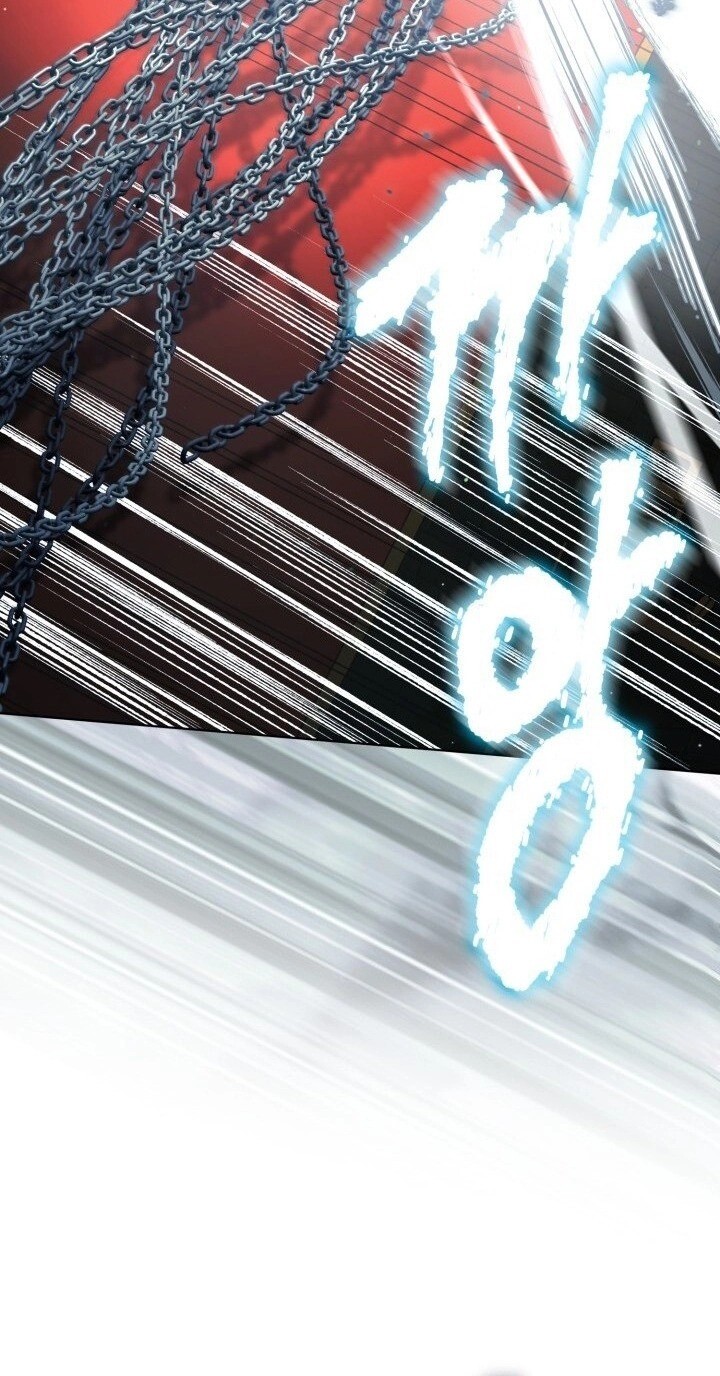 Read The Perks of Being an S Class Heroine EN Manga Online