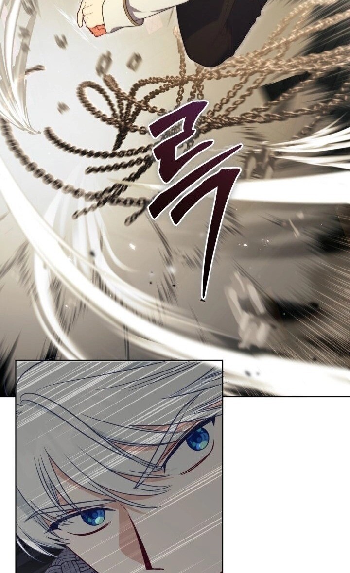 Read The Perks of Being an S Class Heroine EN Manga Online