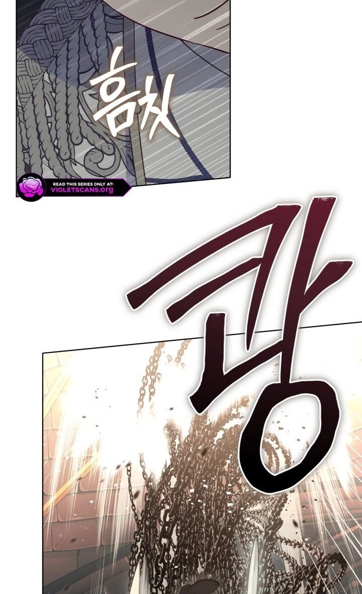 Read The Perks of Being an S Class Heroine EN Manga Online