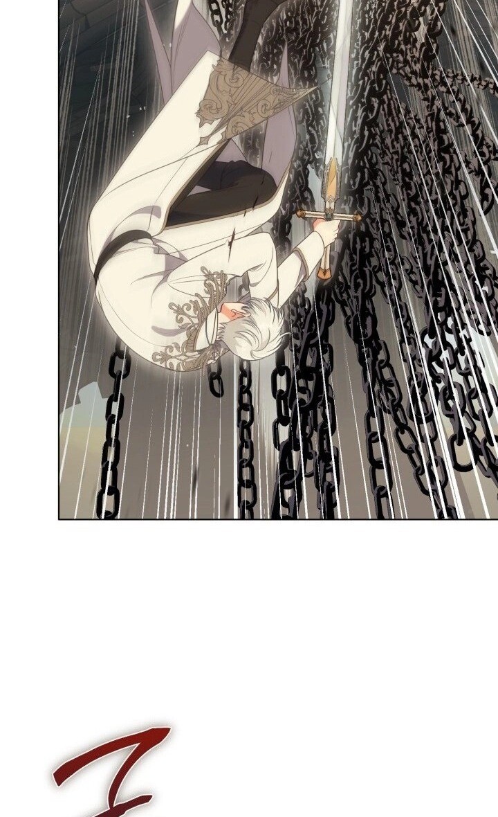 Read The Perks of Being an S Class Heroine EN Manga Online
