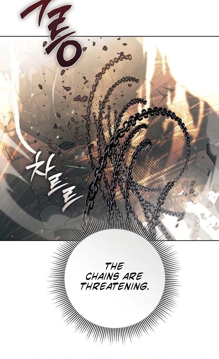 Read The Perks of Being an S Class Heroine EN Manga Online