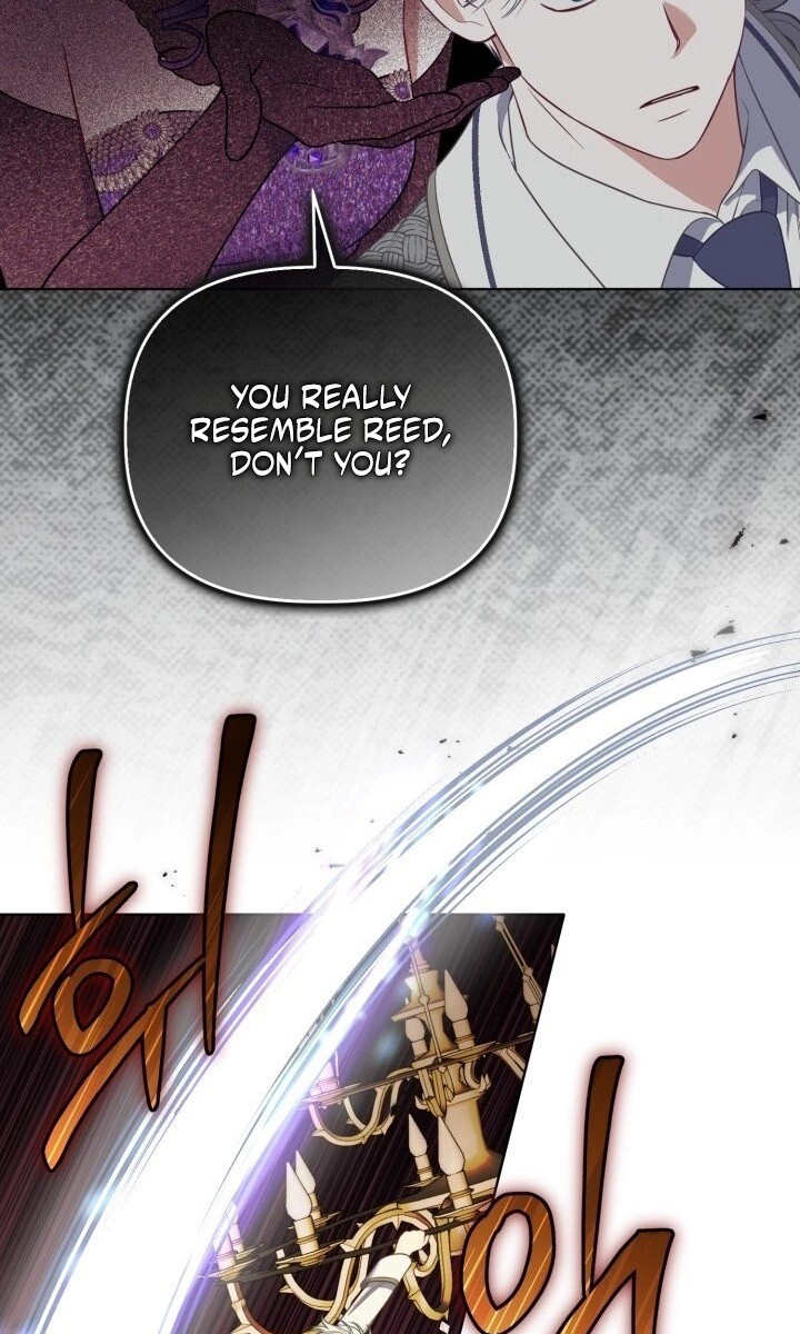 Read The Perks of Being an S Class Heroine EN Manga Online
