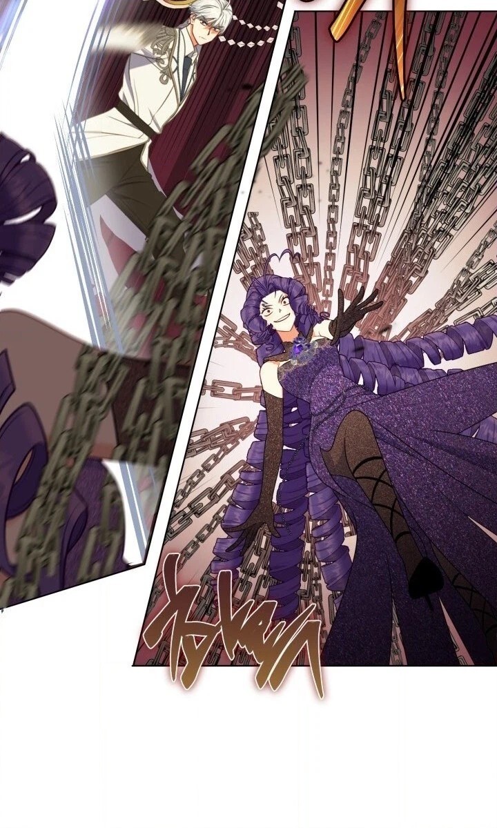 Read The Perks of Being an S Class Heroine EN Manga Online