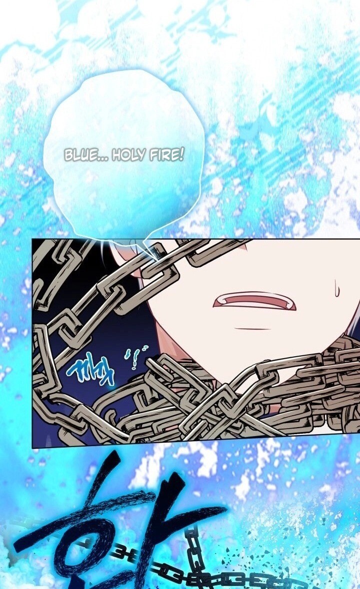 Read The Perks of Being an S Class Heroine EN Manga Online