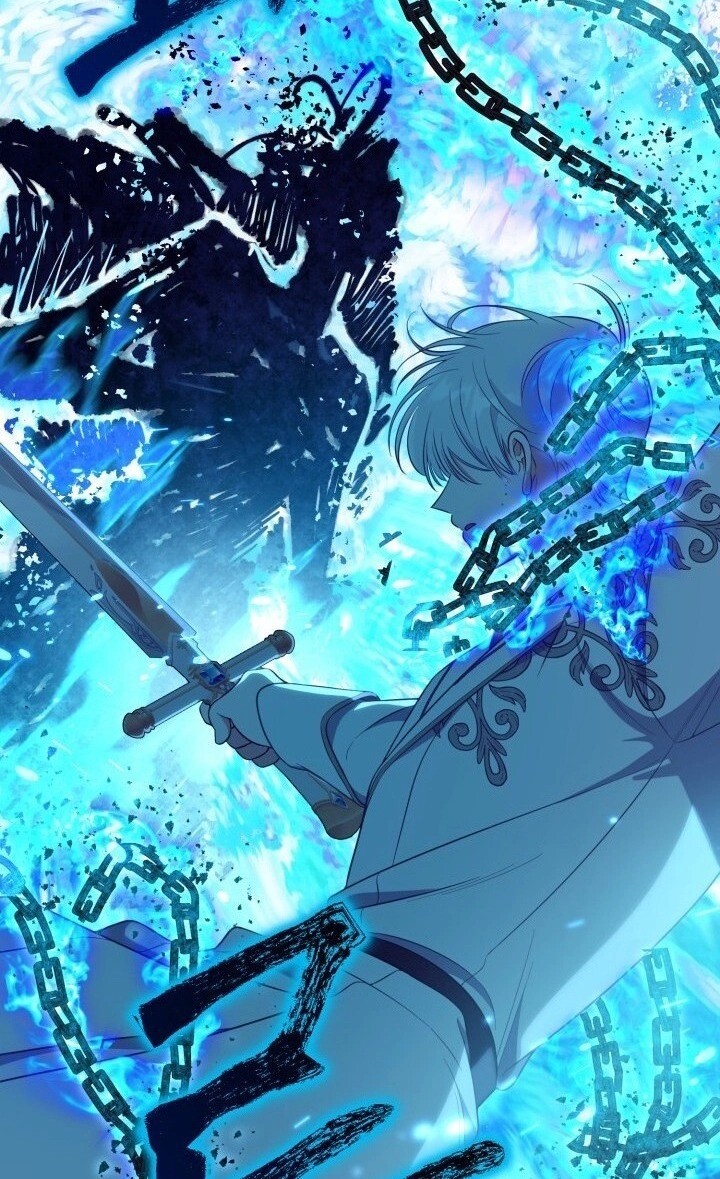 Read The Perks of Being an S Class Heroine EN Manga Online