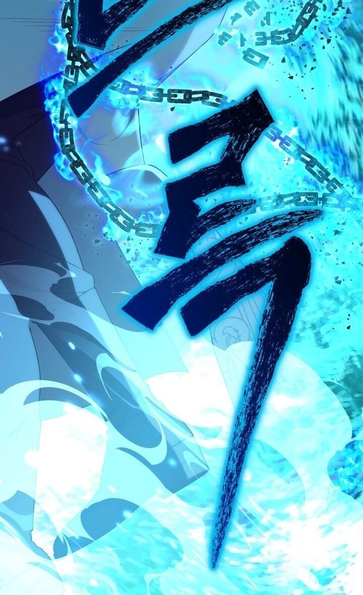 Read The Perks of Being an S Class Heroine EN Manga Online