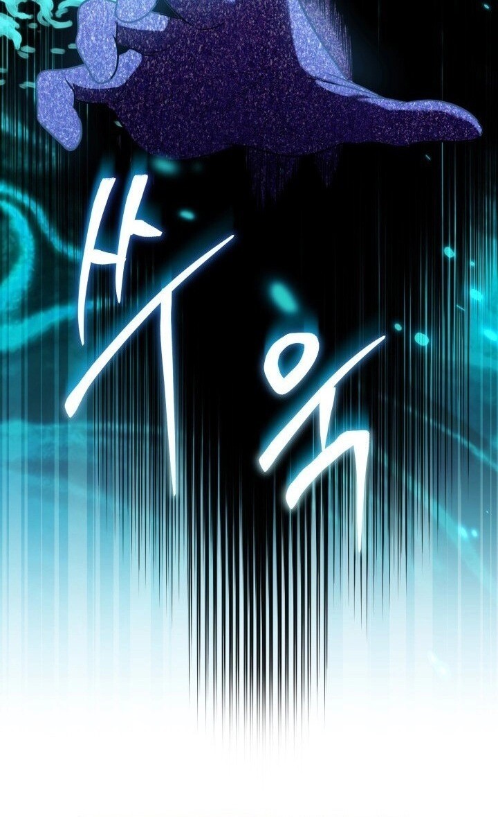 Read The Perks of Being an S Class Heroine EN Manga Online