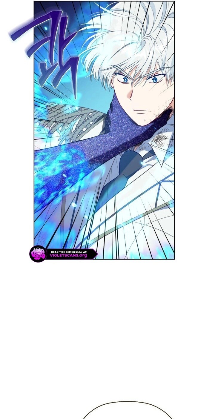 Read The Perks of Being an S Class Heroine EN Manga Online