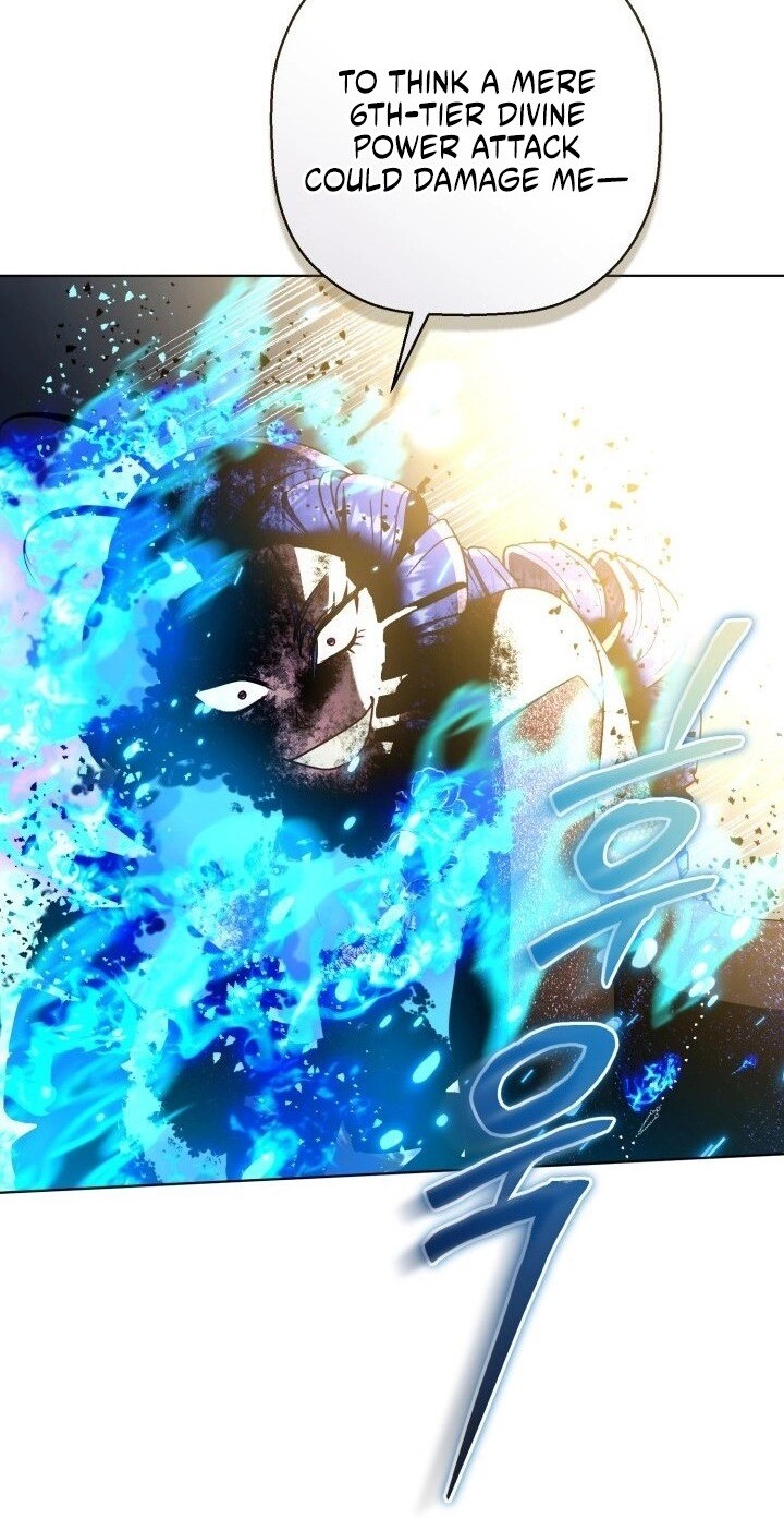 Read The Perks of Being an S Class Heroine EN Manga Online
