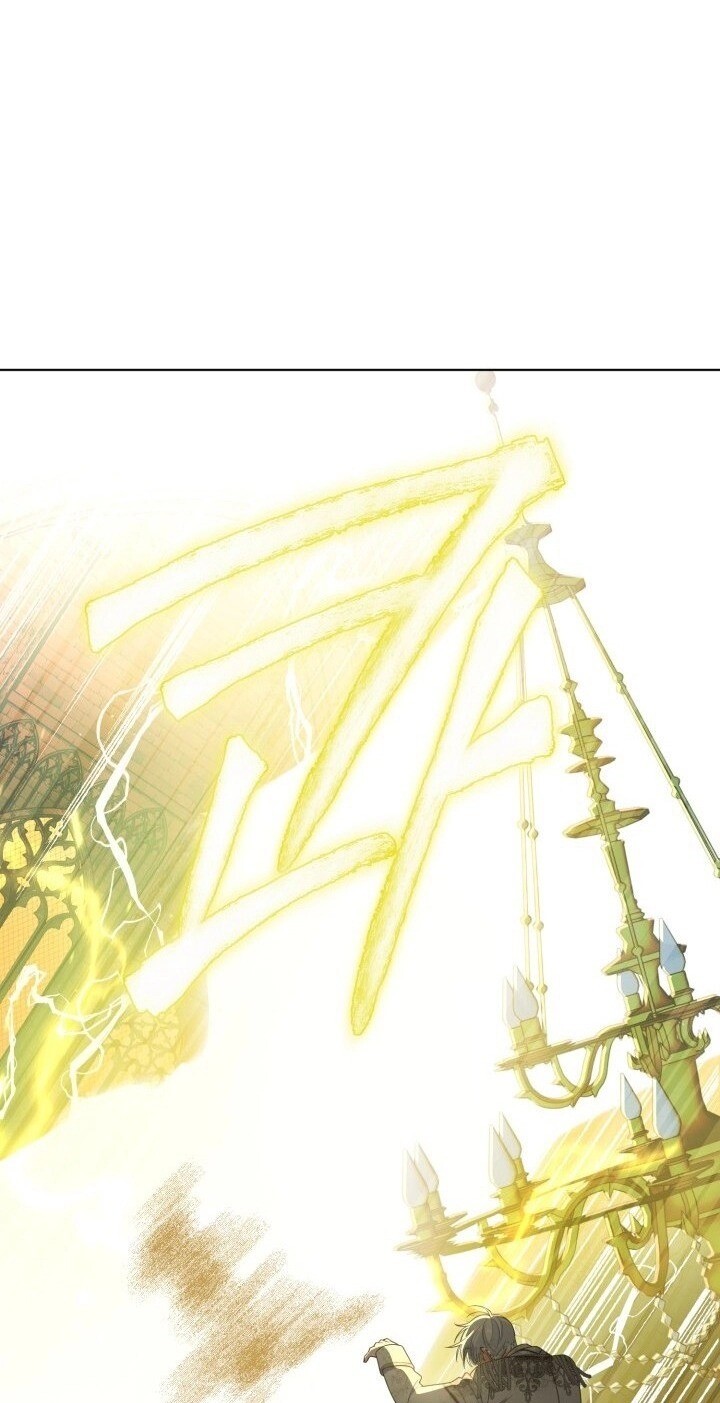 Read The Perks of Being an S Class Heroine EN Manga Online