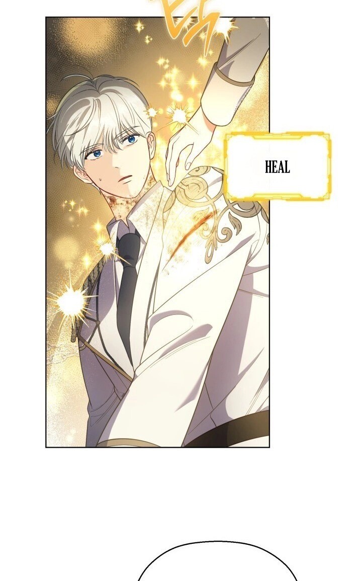 Read The Perks of Being an S Class Heroine EN Manga Online