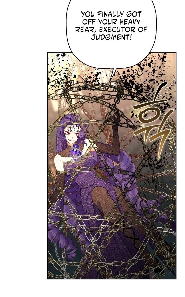 Read The Perks of Being an S Class Heroine EN Manga Online