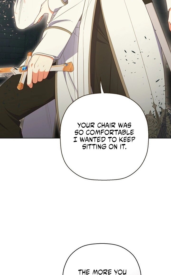 Read The Perks of Being an S Class Heroine EN Manga Online