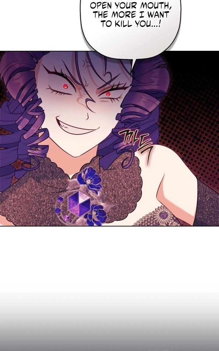 Read The Perks of Being an S Class Heroine EN Manga Online