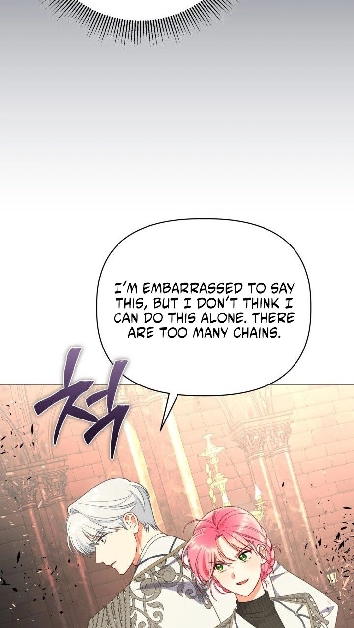 Read The Perks of Being an S Class Heroine EN Manga Online