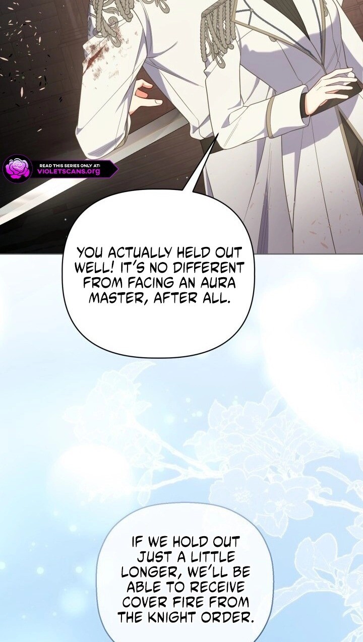 Read The Perks of Being an S Class Heroine EN Manga Online