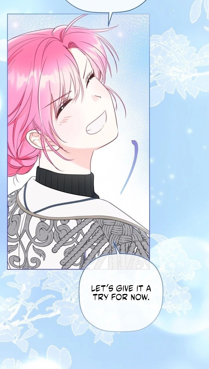 Read The Perks of Being an S Class Heroine EN Manga Online