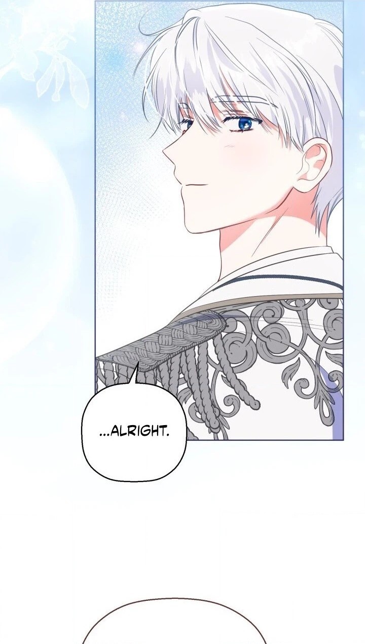Read The Perks of Being an S Class Heroine EN Manga Online
