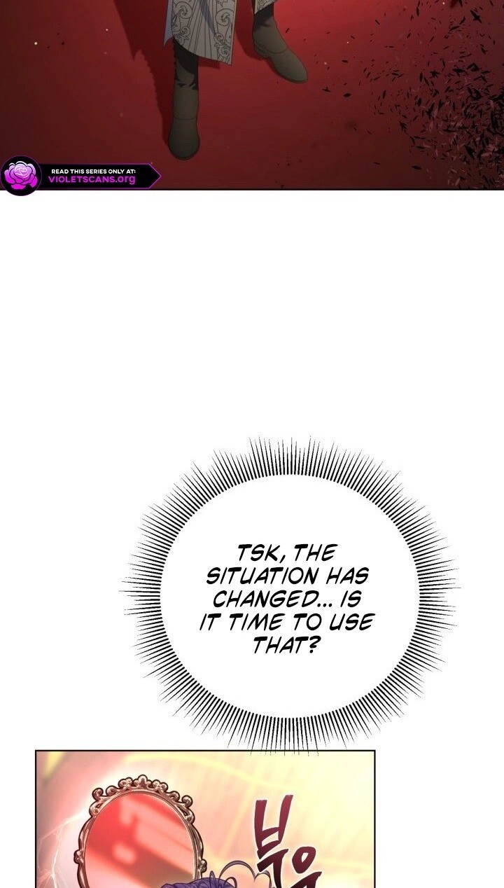 Read The Perks of Being an S Class Heroine EN Manga Online