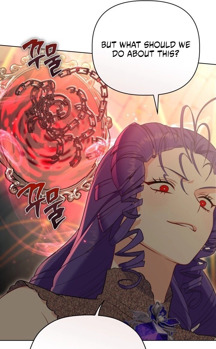 Read The Perks of Being an S Class Heroine EN Manga Online