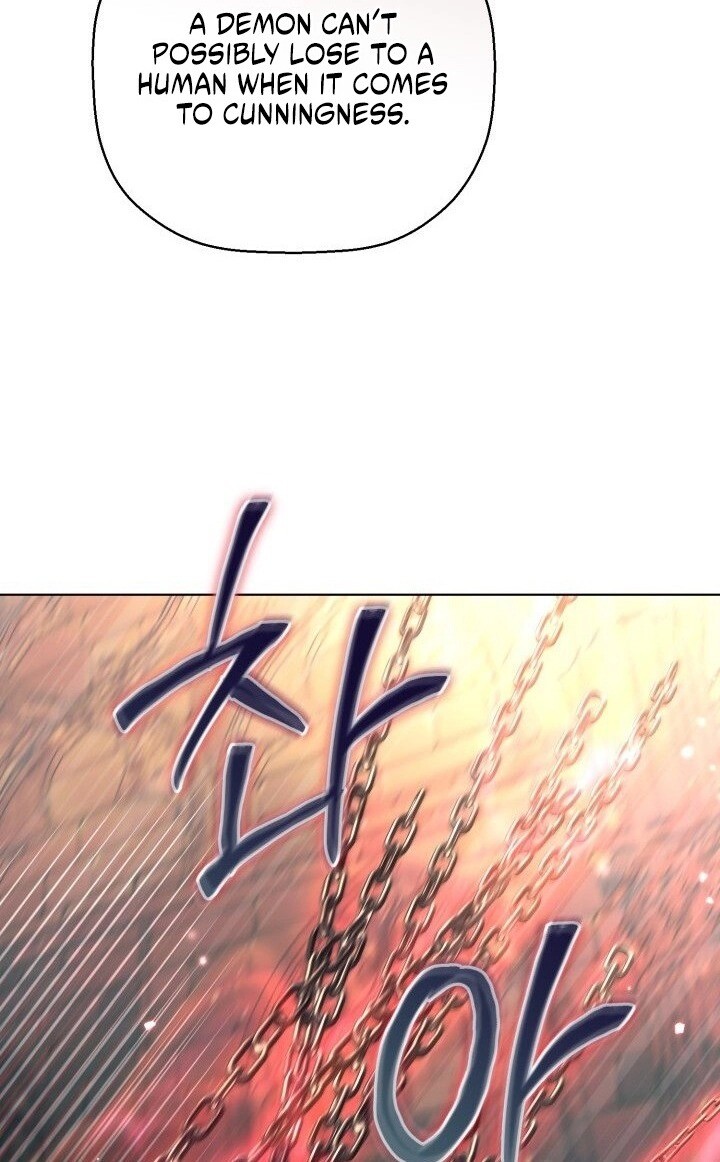 Read The Perks of Being an S Class Heroine EN Manga Online