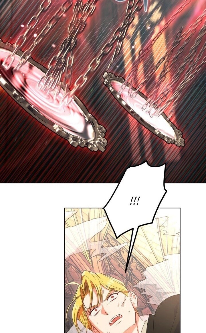 Read The Perks of Being an S Class Heroine EN Manga Online