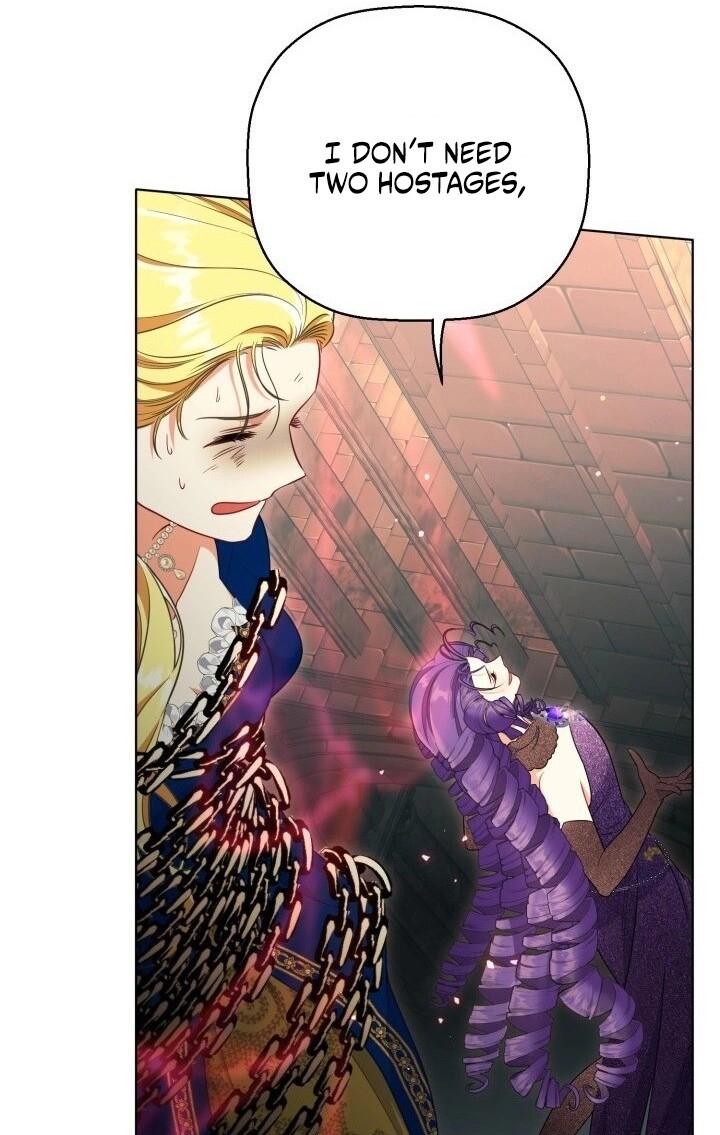 Read The Perks of Being an S Class Heroine EN Manga Online