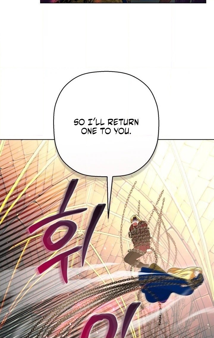 Read The Perks of Being an S Class Heroine EN Manga Online