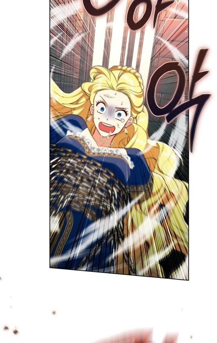 Read The Perks of Being an S Class Heroine EN Manga Online