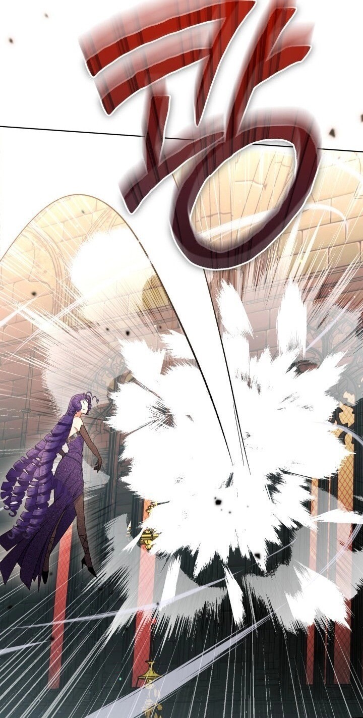 Read The Perks of Being an S Class Heroine EN Manga Online