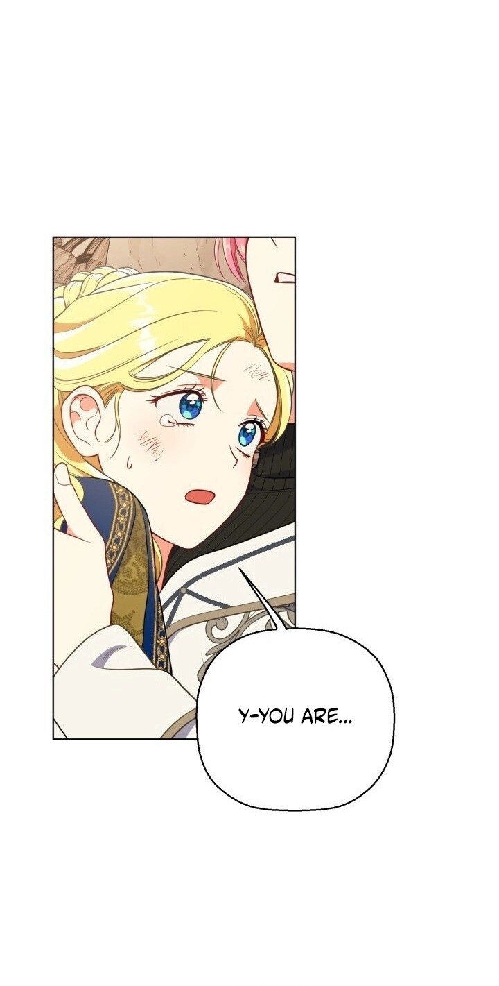 Read The Perks of Being an S Class Heroine EN Manga Online