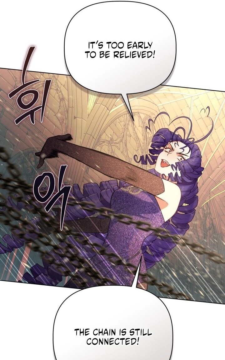 Read The Perks of Being an S Class Heroine EN Manga Online