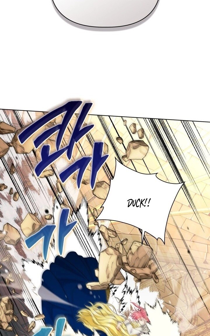Read The Perks of Being an S Class Heroine EN Manga Online