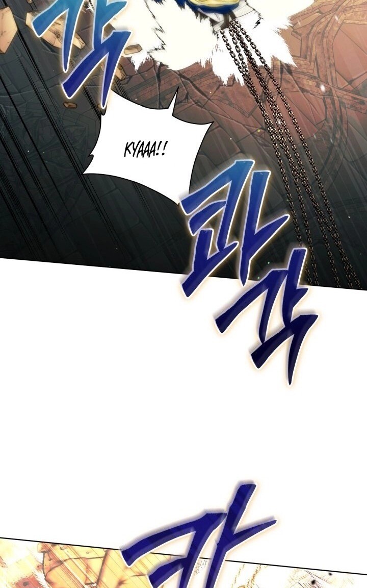 Read The Perks of Being an S Class Heroine EN Manga Online