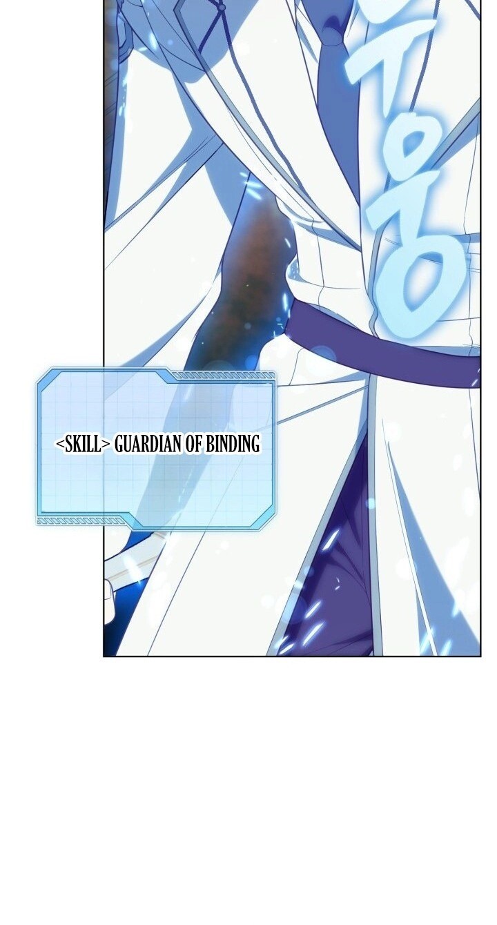 Read The Perks of Being an S Class Heroine EN Manga Online