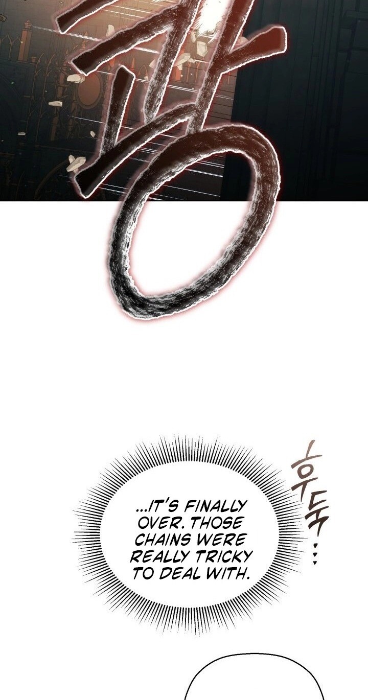 Read The Perks of Being an S Class Heroine EN Manga Online