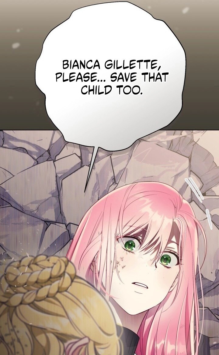 Read The Perks of Being an S Class Heroine EN Manga Online