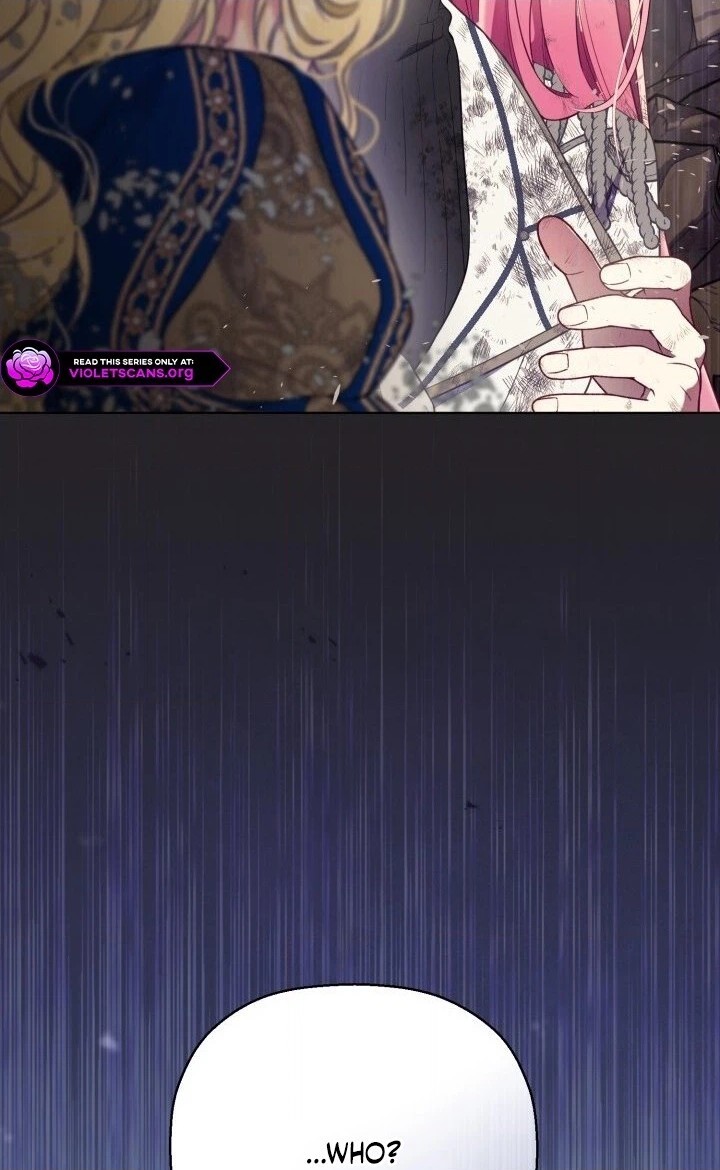 Read The Perks of Being an S Class Heroine EN Manga Online
