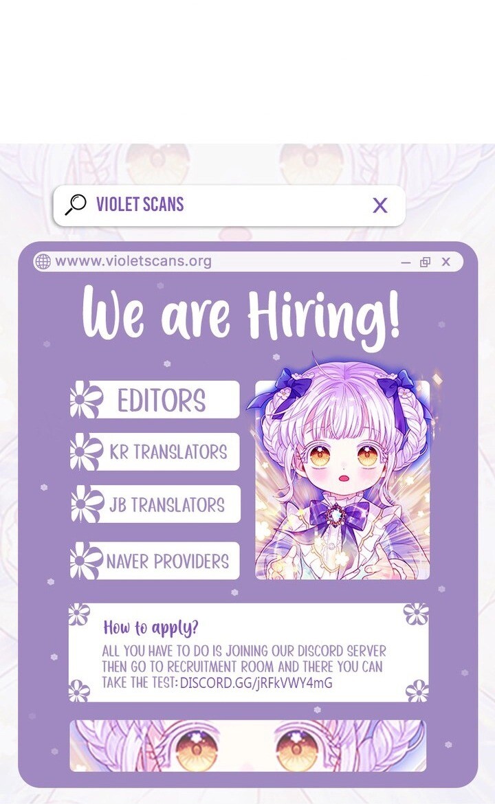 Read The Perks of Being an S Class Heroine EN Manga Online